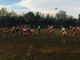 Rugby Savona in grande spolvero, i biancorossi espugnano Pavia 20-10