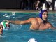Pallanuoto: Jacopo Alesiani torna in Nazionale, con lui anche il biancorosso Roberto Ravina Pallanuoto: Jacopo Alesiani torna in Nazionale, con lui anche il biancorosso Roberto Ravina