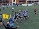 Rugby: si torna in campo! Ecco il programma completo delle squadre liguri, settori giovanili compresi