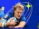Rugby | Genova ospiterà  Italia - Argentina, appuntamento con i Pumas al prossimo novembre