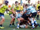 Rugby ligure: i risultati del weekend, il Savona scivola a Genova