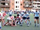 Rugby: Savona a riposo, Pavia riallunga battendo l'Union Riviera