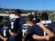 Rugby Seven | La Liguria accelera tra crescita e partecipazione