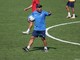 Calcio. Ufficiale, Vado inserito nel girone B. Ci sarà il derby con lo Spezia Calcio. Ufficiale, Vado inserito nel girone B. Ci sarà il derby con lo Spezia