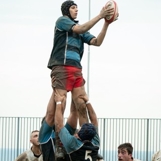 Rugby: a Savona arriva il Cus Torino