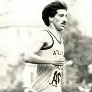 Varazze e il mondo dell'atletica in lutto per la scomparsa di Rosolino Damele