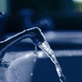 PFAS a Roccavignale, nuove analisi: risultati attesi tra 15 giorni