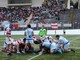 Rugby: le prime news sulla nuova stagione