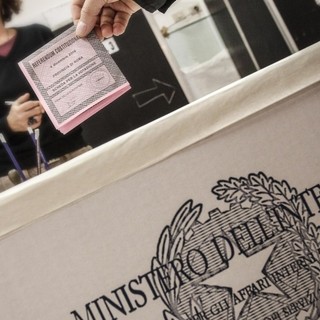 Referendum sulla giustizia, il “Comitato Società Civile per il No” di Savona chiude la campagna elettorale