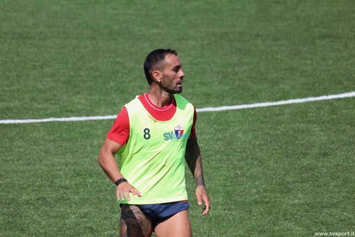 Calcio | Vado. Ufficiali i numeri di maglia per la stagione 2026/27 Calcio | Vado. Ufficiali i numeri di maglia per la stagione 2026/27