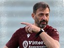 Rugby: Philippe Doussy a Genova, una masterclass per gli allenatori liguri al Carlini-Bollesan Rugby: Philippe Doussy a Genova, una masterclass per gli allenatori liguri al Carlini-Bollesan