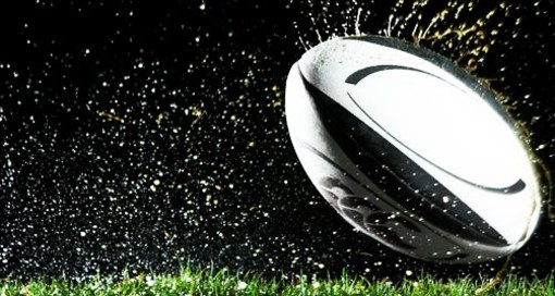 Rugby: esordio zoppicante per l'Imperia Under 16