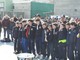 Minirugby. la Under 12 del Rugby Savona vince il Trofeo della Mole a Torino