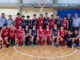 Basket. In Liguria riprende l'attività giovanile del Comitato Regionale, i punto di Toselli e De Santis