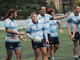 Rugby Ligure: un nuovo fine settimana a pieno ritmo, dalle prime squadre ai campionati giovanili