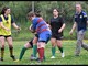 Rugby ligure: l'attività facoltativa cede il testimone al comparto femminile