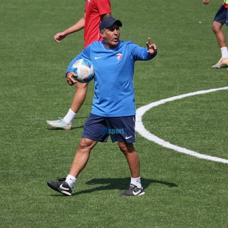 Calcio. Ufficiale, Vado inserito nel girone B. Ci sarà il derby con lo Spezia
