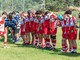 Rugby. Campionati fermi, ma il Savona Rugby comunque protagonista con i propri giovani
