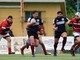 Rugby: tutti gli incontri del fine settimana in Liguria, dalla Serie B all'attività di propaganda