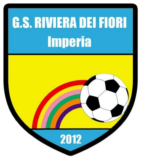 Calcio, Riviera dei Fiori: domattina la prima riunione con i genitori del Settore Giovanile