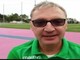 Calcio, Celle Ligure - Bragno, il post partita di mister Robiglio: "Ci abbiamo messo del nostro. Ma alcuni episodi arbitrali sono stati discutibili" Calcio, Celle Ligure - Bragno, il post partita di mister Robiglio: "Ci abbiamo messo del nostro. Ma alcuni episodi arbitrali sono stati discutibili"