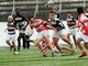 Rugby: l'attività facoltativa prosegue spedita, il recap con gli ultimi risultati