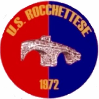 Calciomercato. La Rocchettese ufficializza i primi tre colpi, sono Paganelli, Lanteri e Giribone