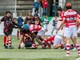 Savona Rugby: il punto dal Settore Giovanile