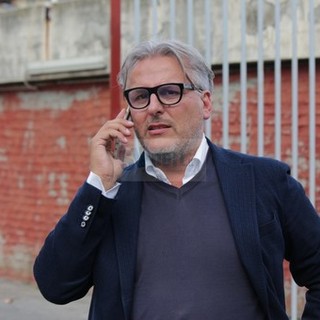 Calcio. Roberto Canepa riparte dall'Asti, sarà il nuovo ds biancorosso