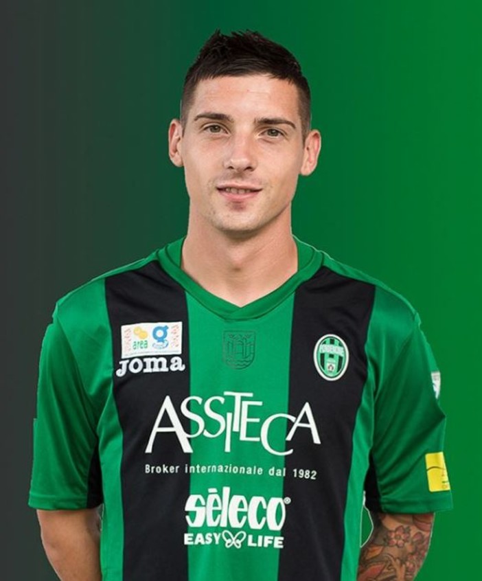 foto Pordenonecalcio.com foto Pordenonecalcio.com