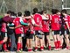 Rugby Savona in campo il primo ottobre
