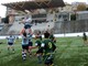 Rugby Ligure: si amplia il programma degli incontri nel fine settimana