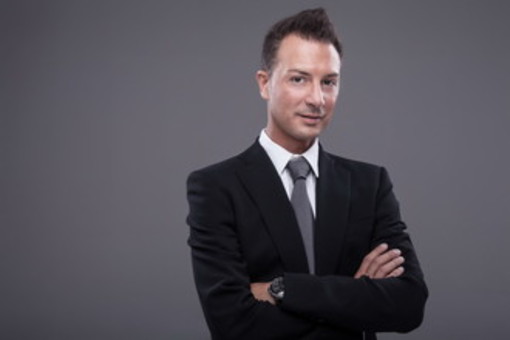 Calcio. Bersano - Sanremese: è fatta! "Ripartiremo dall'Eccellenza, con l'obiettivo Serie D" Calcio. Bersano - Sanremese: è fatta! "Ripartiremo dall'Eccellenza, con l'obiettivo Serie D"