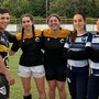 Rugby | Tempo di convocazioni per le selezioni liguri