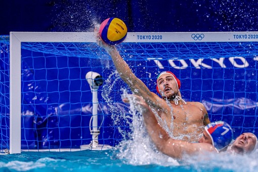 Filotto completato per la RN Savona, i ragazzi di Angelini chiudono il girone di Coppa Italia a punteggio pieno Filotto completato per la RN Savona, i ragazzi di Angelini chiudono il girone di Coppa Italia a punteggio pieno