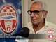 Rari Nantes Savona. Il bilancio del presidente Polti: "Di più non potevamo fare. Arbitraggi? Ci sentiamo come Don Chisciotte..." (VIDEO)