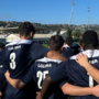 Rugby Seven | La Liguria accelera tra crescita e partecipazione Rugby Seven | La Liguria accelera tra crescita e partecipazione