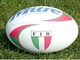 Rugby, l'Assemblea regionale premiati i migliori della stagione Rugby, l'Assemblea regionale premiati i migliori della stagione