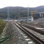 Raddoppio ferroviario Finale-Andora, il Comitato territoriale: "Basato su norme del secolo scorso e con il rischio PFAS nelle falde acquifere" Raddoppio ferroviario Finale-Andora, il Comitato territoriale: "Basato su norme del secolo scorso e con il rischio PFAS nelle falde acquifere"