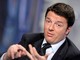 Calcio, caso Savona - Teramo. Una battuta di Renzi scatena la bagarre: &quot;Contestato a L'Aquila dai tifosi biancorossi&quot;