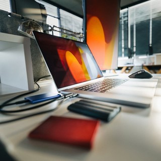Come garantire il recupero dei tuoi dati da pen drive a Roma Come garantire il recupero dei tuoi dati da pen drive a Roma