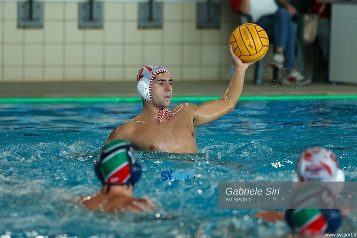 Alessandro Gullotta Alessandro Gullotta