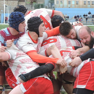 immagine di repertorio