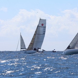 foto Maccione