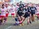 Rugby: campi vuoti, ma l'aggiornamento tecnico regionale procede