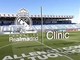 Calcio, Albenga. A Luglio arriva il Clinic del Real Madrid. Iscrizioni aperte per ragazze e ragazzi dai 7 ai 16 anni