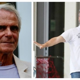 Rari Nantes Savona | Angelini e Polti plaudono alla rimonta in Euro Cup: "Ragazzi con cuore e orgoglio, calendario demenziale" (VIDEO)