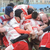 immagine di repertorio