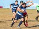 Rugby. Netta vittoria del Rugby Savona sulla Union Riviera