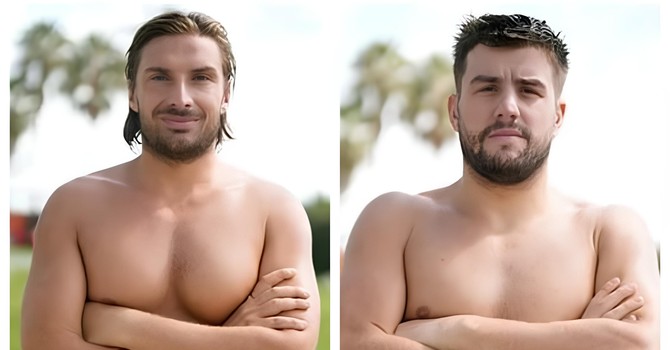 Pallanuoto | Il Settebello batte la Croazia e stacca il pass per le Super Final, in acqua anche Del Lungo e Bruni Pallanuoto | Il Settebello batte la Croazia e stacca il pass per le Super Final, in acqua anche Del Lungo e Bruni